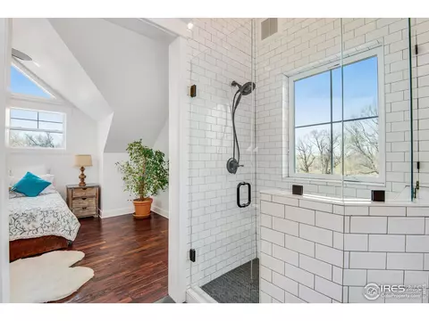 6003 Indian Rd, Boulder, CO 80301 photo 20