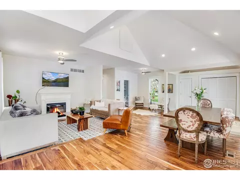 6003 Indian Rd, Boulder, CO 80301 photo 5