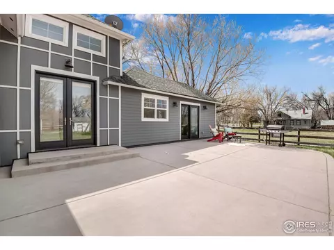6003 Indian Rd, Boulder, CO 80301 photo 34