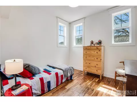 6003 Indian Rd, Boulder, CO 80301 photo 26
