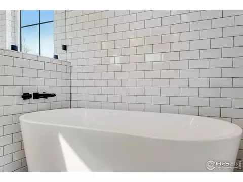 6003 Indian Rd, Boulder, CO 80301 photo 21