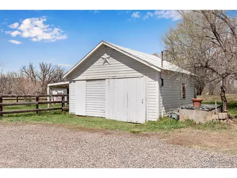 6003 Indian Rd, Boulder, CO 80301 photo 35