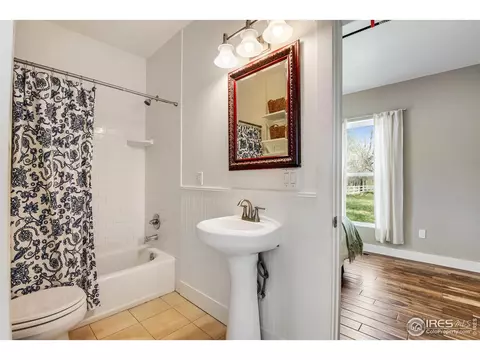6003 Indian Rd, Boulder, CO 80301 photo 29
