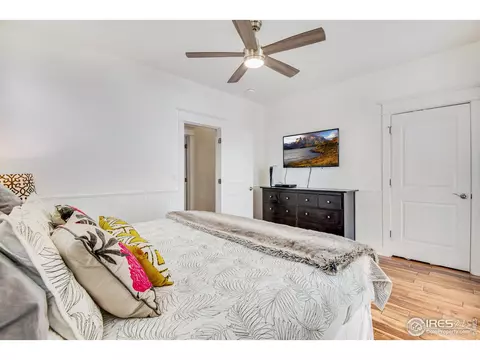 6003 Indian Rd, Boulder, CO 80301 photo 25