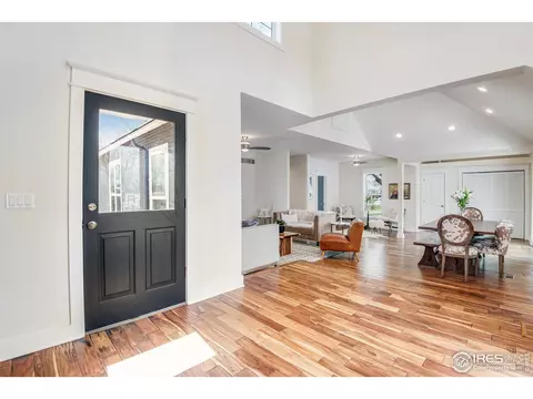 6003 Indian Rd, Boulder, CO 80301 photo 4