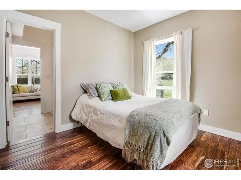 6003 Indian Rd, Boulder, CO 80301 photo 27