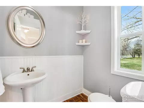 6003 Indian Rd, Boulder, CO 80301 photo 17