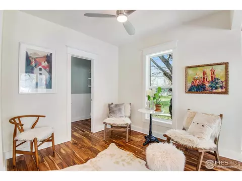6003 Indian Rd, Boulder, CO 80301 photo 23