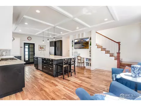 6003 Indian Rd, Boulder, CO 80301 photo 12