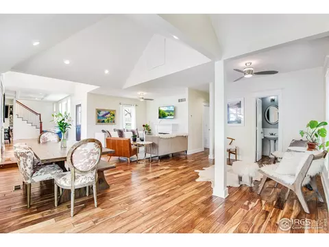 6003 Indian Rd, Boulder, CO 80301 photo 8