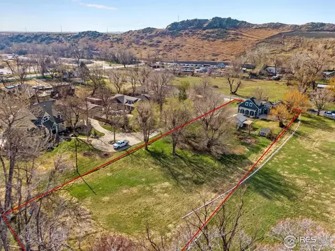 6003 Indian Rd, Boulder, CO 80301 photo 40