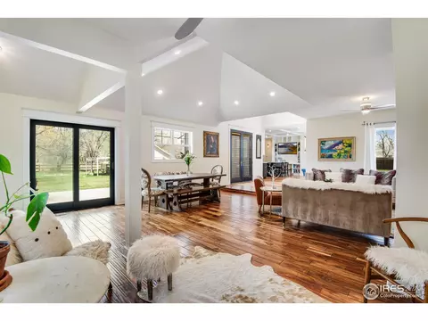 6003 Indian Rd, Boulder, CO 80301 photo 7