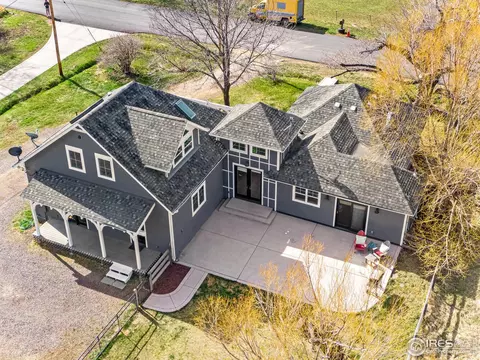 6003 Indian Rd, Boulder, CO 80301 photo 37