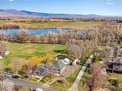 6003 Indian Rd, Boulder, CO 80301 photo 39