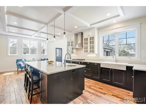 6003 Indian Rd, Boulder, CO 80301 photo 14