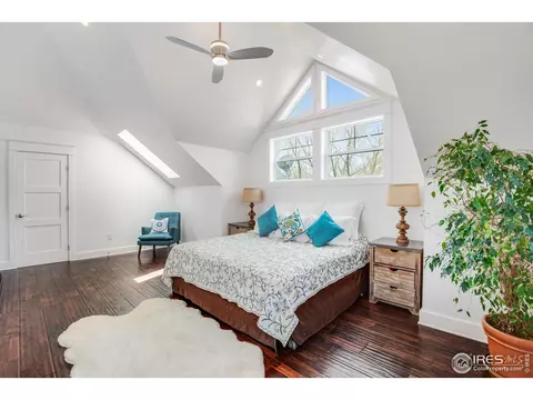 6003 Indian Rd, Boulder, CO 80301 photo 19