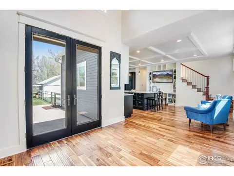 6003 Indian Rd, Boulder, CO 80301 photo 11