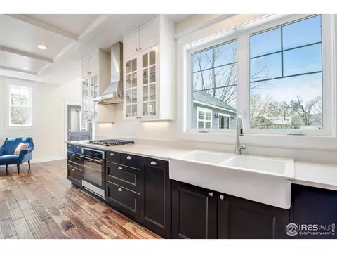 6003 Indian Rd, Boulder, CO 80301 photo 13