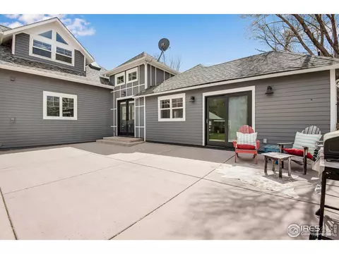 6003 Indian Rd, Boulder, CO 80301 photo 32