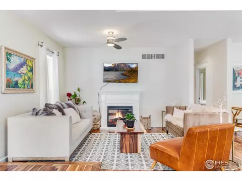 6003 Indian Rd, Boulder, CO 80301 photo 10