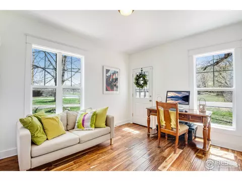 6003 Indian Rd, Boulder, CO 80301 photo 28