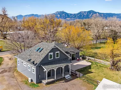 6003 Indian Rd, Boulder, CO 80301 photo 38