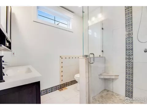 6003 Indian Rd, Boulder, CO 80301 photo 31