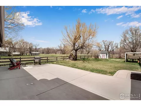 6003 Indian Rd, Boulder, CO 80301 photo 33