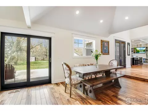 6003 Indian Rd, Boulder, CO 80301 photo 6