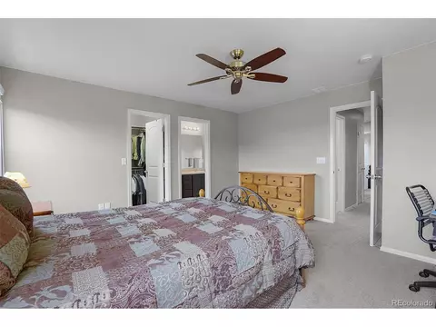 25501 E 2nd Pl, Aurora, CO 80018 photo 24