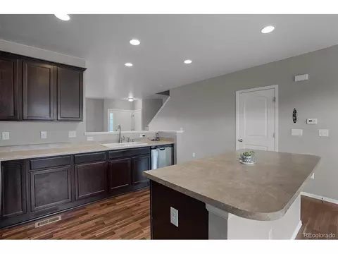25501 E 2nd Pl, Aurora, CO 80018 photo 10
