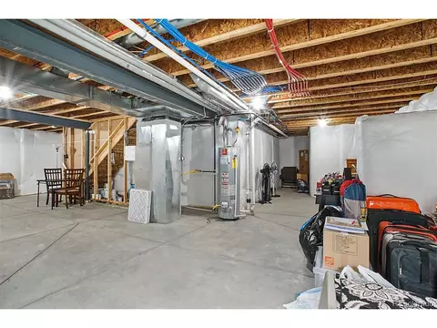 25501 E 2nd Pl, Aurora, CO 80018 photo 30