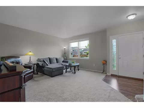 25501 E 2nd Pl, Aurora, CO 80018 photo 4