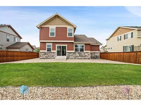 25501 E 2nd Pl, Aurora, CO 80018 photo 31