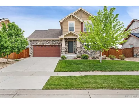 25501 E 2nd Pl, Aurora, CO 80018 photo 3