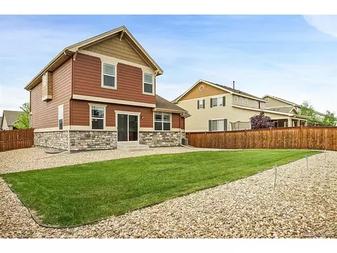 25501 E 2nd Pl, Aurora, CO 80018 photo 32