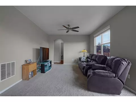 25501 E 2nd Pl, Aurora, CO 80018 photo 16