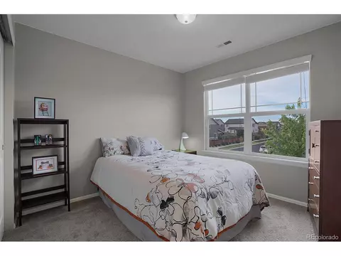 25501 E 2nd Pl, Aurora, CO 80018 photo 28