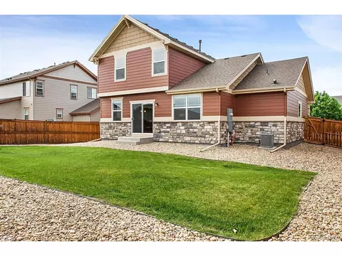 25501 E 2nd Pl, Aurora, CO 80018 photo 33