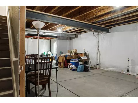 25501 E 2nd Pl, Aurora, CO 80018 photo 29