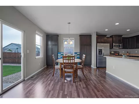 25501 E 2nd Pl, Aurora, CO 80018 photo 15
