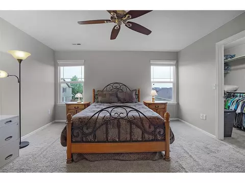 25501 E 2nd Pl, Aurora, CO 80018 photo 22