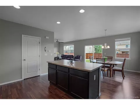 25501 E 2nd Pl, Aurora, CO 80018 photo 13