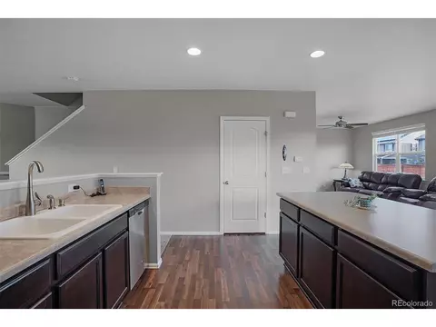 25501 E 2nd Pl, Aurora, CO 80018 photo 12
