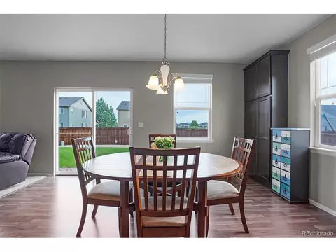 25501 E 2nd Pl, Aurora, CO 80018 photo 14