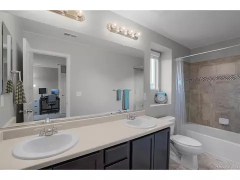 25501 E 2nd Pl, Aurora, CO 80018 photo 20