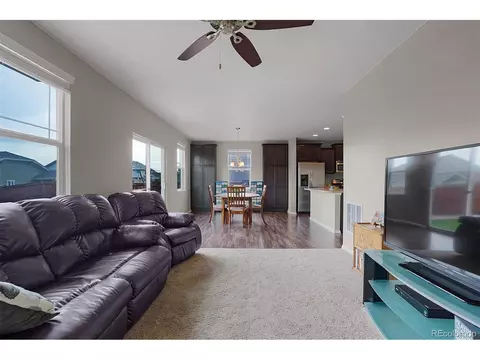 25501 E 2nd Pl, Aurora, CO 80018 photo 18