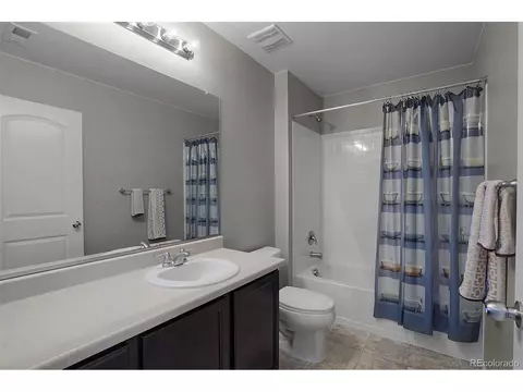 25501 E 2nd Pl, Aurora, CO 80018 photo 27