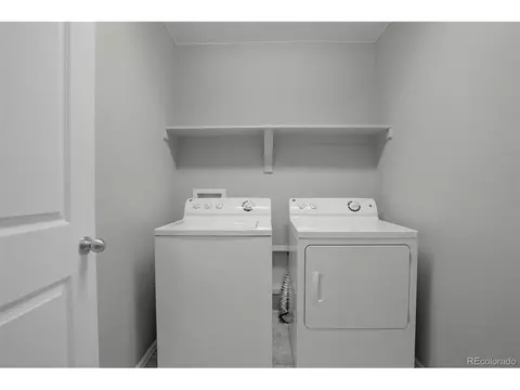 25501 E 2nd Pl, Aurora, CO 80018 photo 25