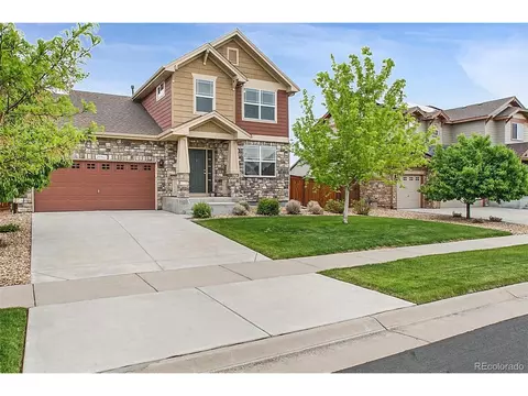 25501 E 2nd Pl, Aurora, CO 80018 photo 1